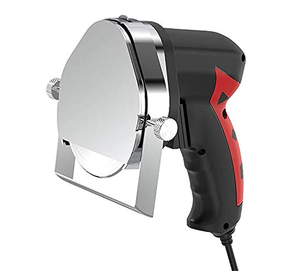 Electric-shawarma-machine-kebab-machine-shawarma-cutting-machine-1