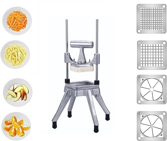 LETWOO-French-Fry-Cutter1.jpg