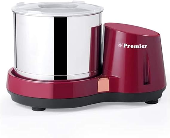 LETWOO-Premier-Table-Top-Compact-Stone-Wet-Grinder-2-Litre1.jpg