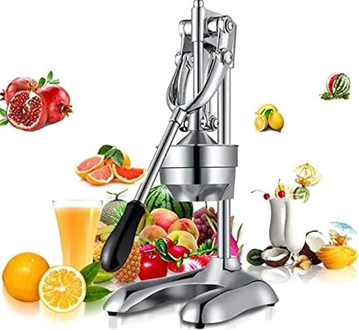 LETWOO-Stainless-Steel-Professional-Citrus-Juicer-Manual-Citrus-Press-and-Orange-Squeezer-–-Manual-Orange-Juicer-1.jpg