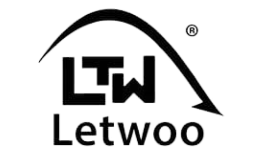 LetWoo